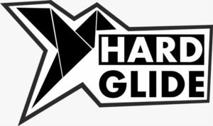 HARD GLIDE