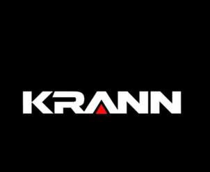KRANN