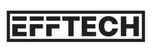 EFFTECH
