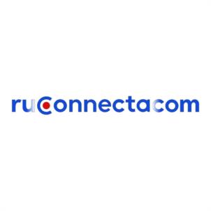 ruConnectacom