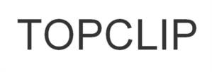 TOPCLIP