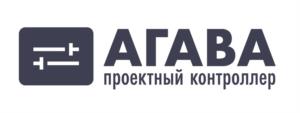 Товарный знак № 1188745