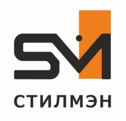 Товарный знак № 1188756