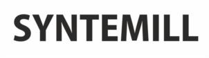 SYNTEMILL