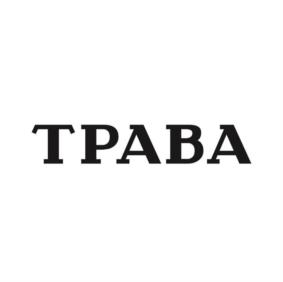 Товарный знак № 1188766