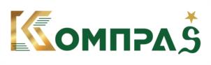 Компас