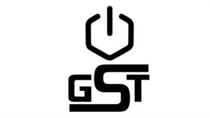 GST