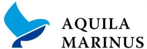 AQUILA MARINUS