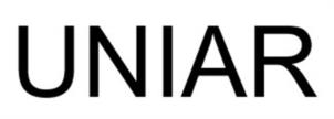 UNIAR