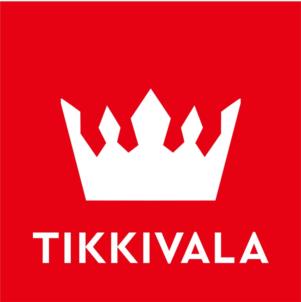 TIKKIVALA