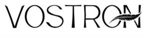 VOSTRON