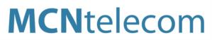 MCNtelecom
