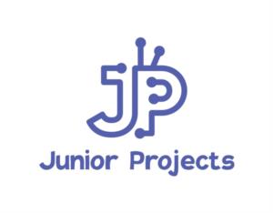 JP Junior Projects