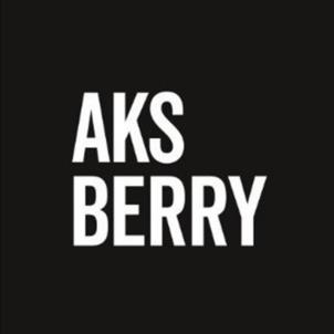AKS BERRY
