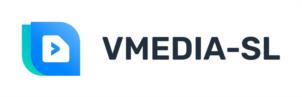 VMEDIA-SL