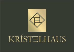 KRISTELHAUS