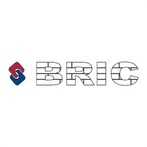 BRIC