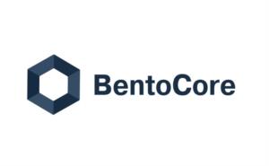 BentoCore