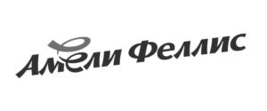 Амели Феллис