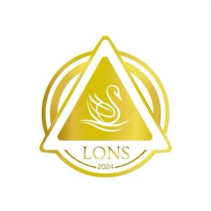 LONS 2024
