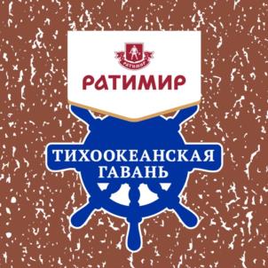 Товарный знак № 1188944