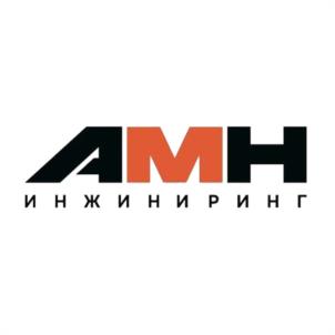 Товарный знак № 1188946