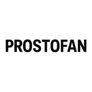 PROSTOFAN