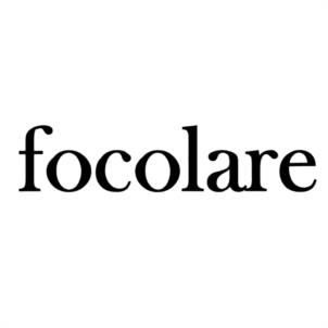 focolare
