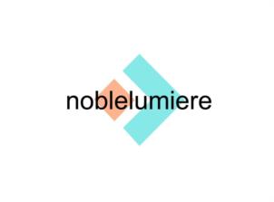 noblelumiere