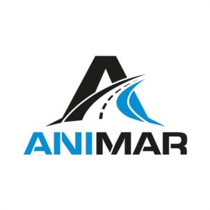 ANIMAR