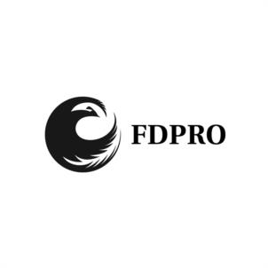 FDPRO