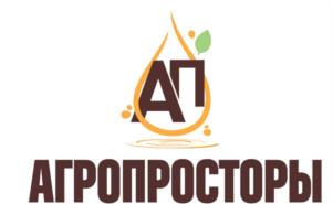АП АГРОПРОСТОРЫ