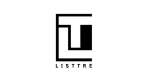 LISTTRE