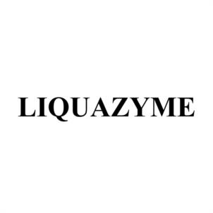 LIQUAZYME
