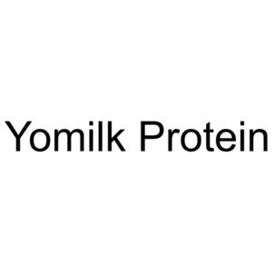 Yomilk Protein