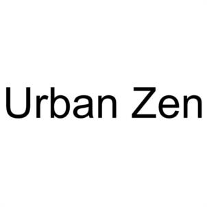 Urban Zen
