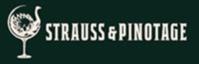 STRAUSS & PINOTAGE