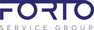 FORTO SERVICE GROUP