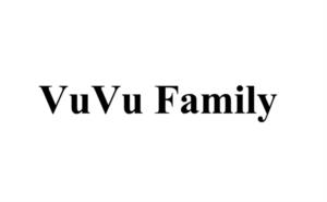 VuVu Family