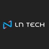 LN TECH