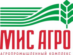 МИС АГРО АГРОПРОМЫШЛЕННЫЙ КОМПЛЕКС