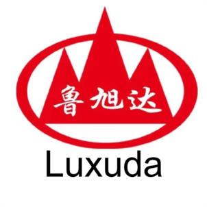 鲁旭达 Luxuda