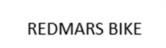 REDMARS BIKE