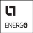 ENERG