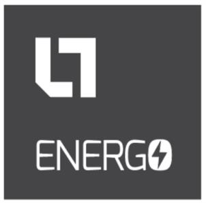 ENERGO