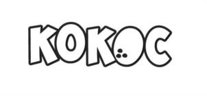KOKOC