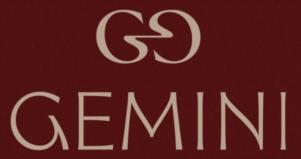 GEMINI