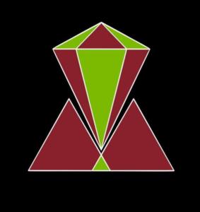 Товарный знак № 1189198