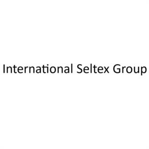 International Seltex Group