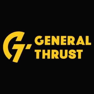 GENERAL THRUST